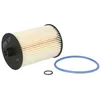 Image de Filtron Filtre à carburant, pe981