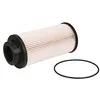 Image de Filtron Filtre à carburant, pe983
