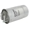 Image de Filtron Filtre à carburant, pp990