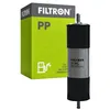 Image de Filtron Filtre à carburant, pp993