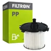 Image de FILTRON PE995 Injecteur de Carburant