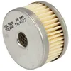 Image de FILTRON PM999 Injecteur de Carburant