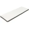 Image de FILTRON K1000 Chauffage