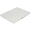 Image de Filtre à air cabine k1001 filtron oE ref. cAF11 90510338 93182438 90458294 1808605 6808613 1808606 90510338 90458294