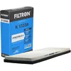 Image de FILTRON K1004 Chauffage