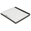 Image de FILTRON Filtre Habitaculo Citroen Xantia Berlingo 3-93-> Taille : 245 X 226 X 23 mm