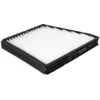 Image de FILTRON K1011 Chauffage