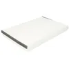 Image de Filtron Filtre d'habitacle k1014