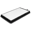 Image de FILTRON K1015 Chauffage