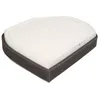 Image de FILTRON K1016 Chauffage