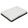 Image de FILTRON K1018 Chauffage
