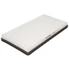 Image de FILTRON K1020 Chauffage