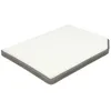 Image de FILTRON K1022 Chauffage