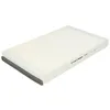 Image de FILTRON K1027 Chauffage