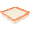 Image de Filtron k1029-filtre, air de l'habitacle