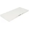Image de FILTRON K1034 Chauffage