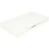 Image de Filtre à air cabine k1035 filtron oE référence cAF19 71736116 587820100 60653642 9950443 46442422 46768502 60815647