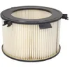 Image de Filtron k1037-filtre, air de l'habitacle