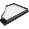 Image de Filtron k1039-filtre, air de l'habitacle