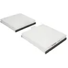 Image de FILTRON K1040-2x Chauffage
