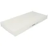 Image de FILTRON K1041 Chauffage