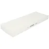 Image de FILTRON K1042 Chauffage