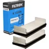 Image de FILTRON K1044-2x Chauffage