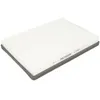 Image de Filtre à air cabine k1045 filtron oE ref. cAF29 3AO819644 3AO819638 3A0819644 3A0819638 3A0 819 638 3A0 819 644