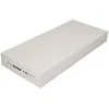Image de FILTRON K1049 Chauffage