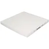 Image de FILTRON K1051 Chauffage