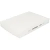 Image de FILTRON K1052 Chauffage