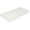 Image de FILTRON K1054 Chauffage