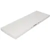 Image de FILTRON K1056 Chauffage
