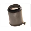 Image de FILTRON K1057 Chauffage
