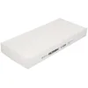 Image de FILTRON K1058 Chauffage