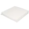 Image de Filtre air intérieur - Filtron k1060