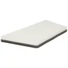 Image de Filtron Filtre d'habitacle k1066
