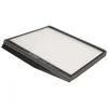 Image de FILTRON K1067 Chauffage