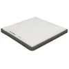Image de Filtron k1083-filtre, air de l'habitacle