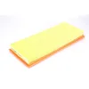 Image de Filtron Filtre à air, ap089/1