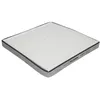 Image de FILTRON K1126 Chauffage