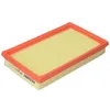 Image de Filtron Filtre à air, ap182/1