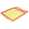 Image de Filtron Filtre à air, ap183/1