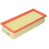 Image de Filtron Filtre à air, ap187/1