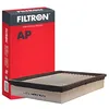 Image de FILTRON AP199/1 Compartiment Moteur