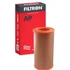 Image de Filtron Filtre à air, ar234/1