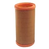 Image de Filtron Filtre à air, ar257/1