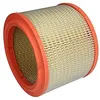 Image de FILTRON AR263/1 Compartiment Moteur