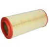 Image de FILTRON AR265/1 Compartiments Moteur