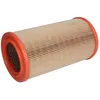 Image de Filtron Filtre à air, ar314/1